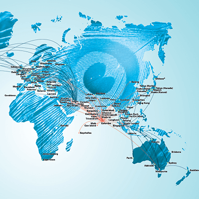 Promo Image for Codeshare