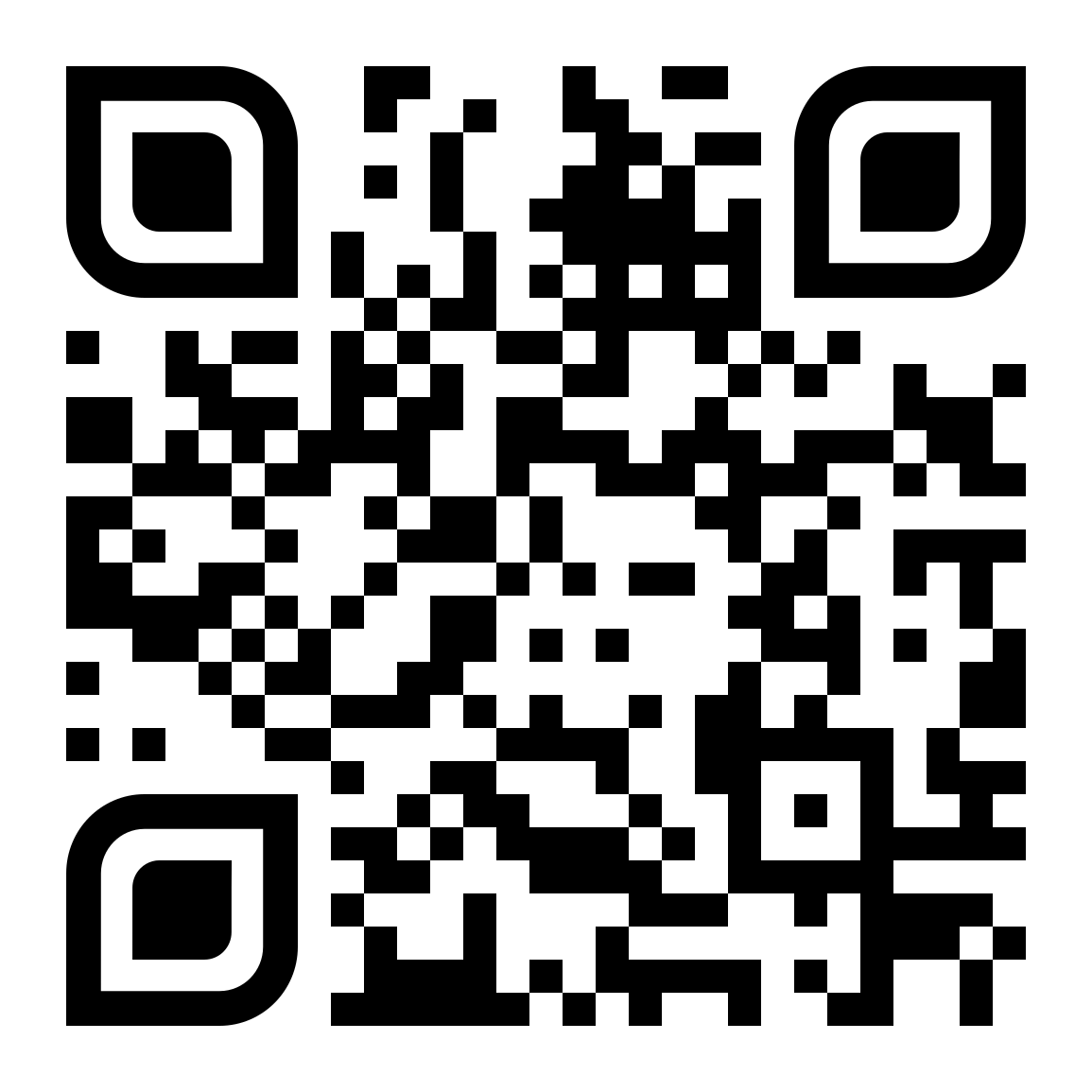 mobile-app-QR