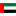 ae Flag