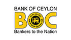 Bank of Ceylon