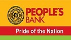 Peoples Bank
