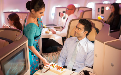 Special Dietary Meals