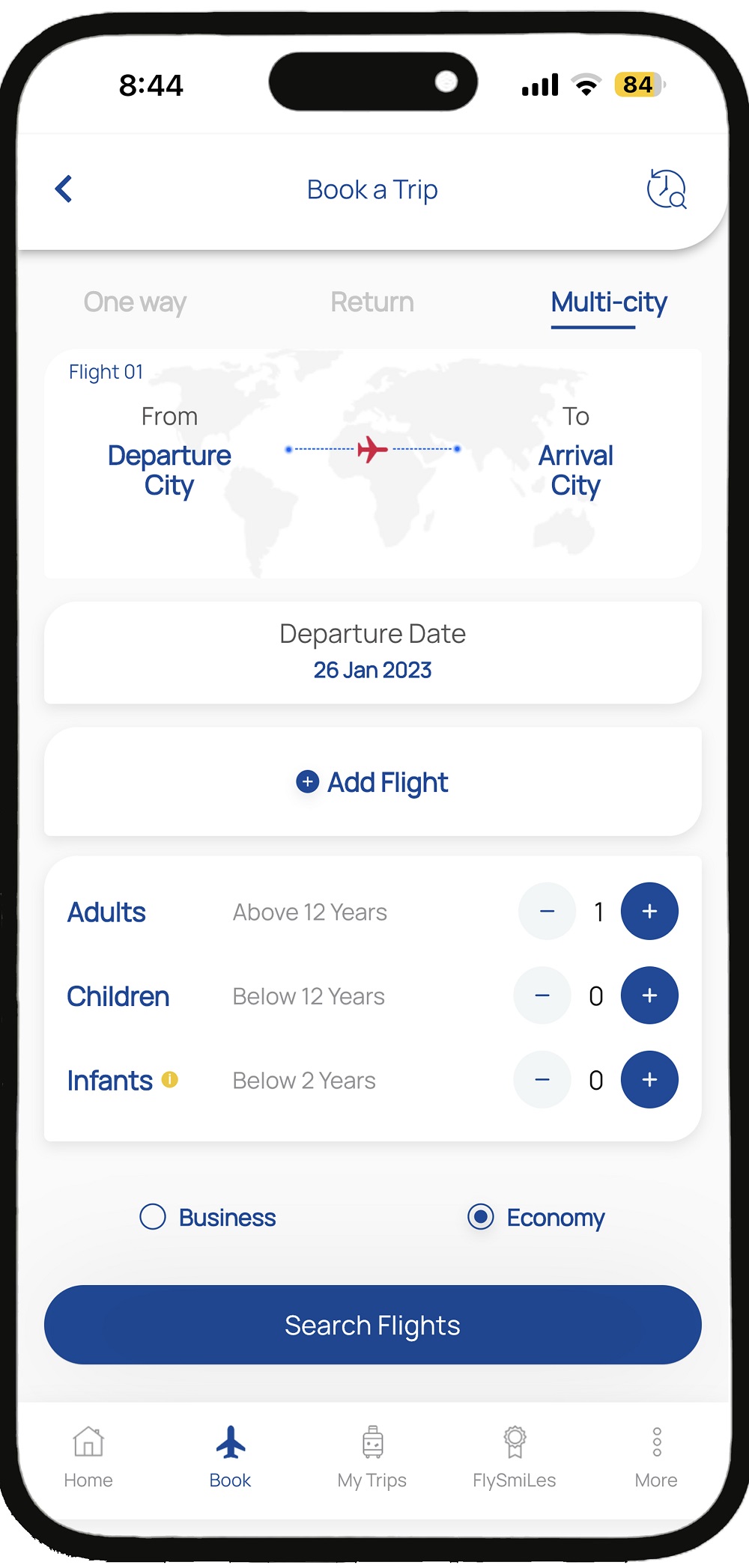 mobile-app-family-holidays