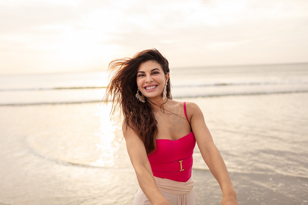 SriLankan Airlines’ brand video Serendipity Right Next Door takes social media by storm