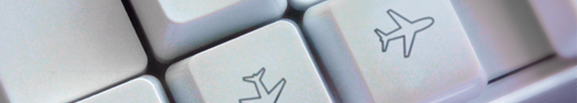 Terms and Conditions| Terms of Use