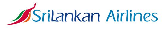 Sri Lankan Airlines Logo
